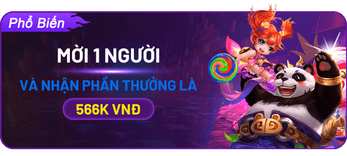 566.com