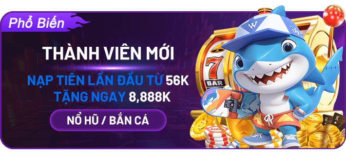 566.com