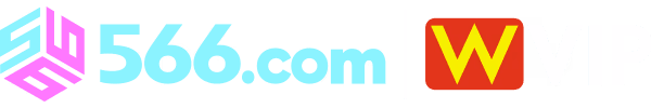 566.com